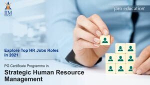 Top-job-roles-in-HR-2021 jaro