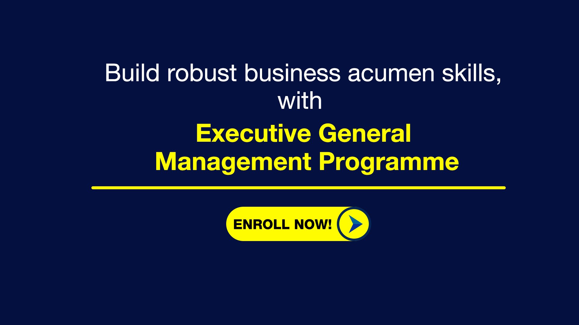 IIM-Trichy-EGMP-Jaro