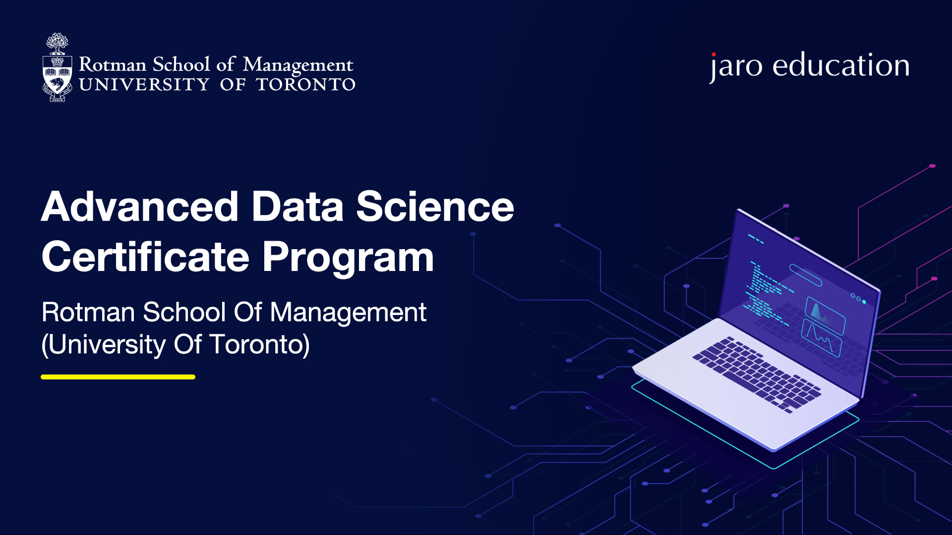 Rotman-program-Jaro