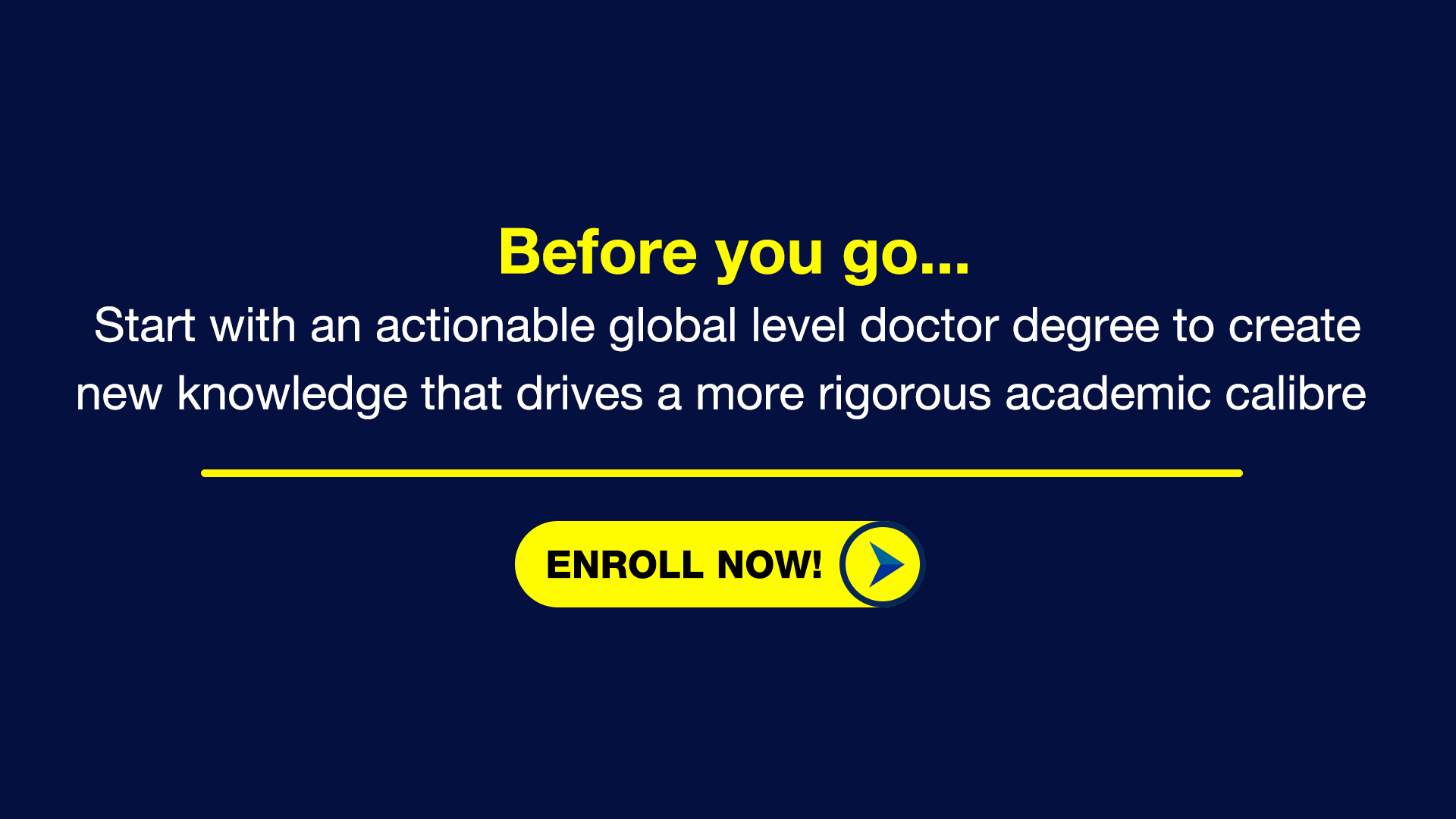 SSM-DBA-and-PhD-Jaro