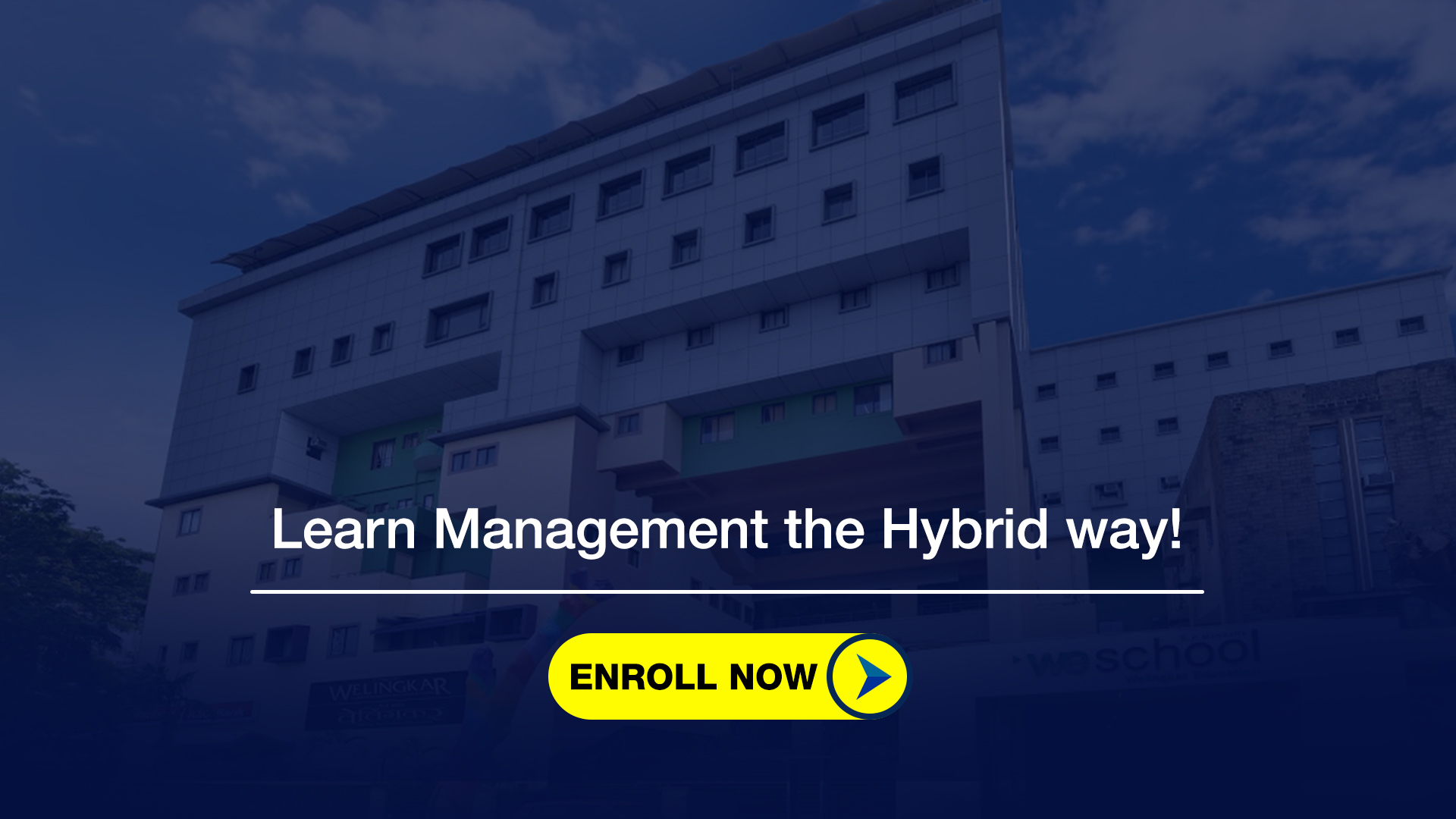 WeSchool-Hybrid-PGDM-CTA-Jaro