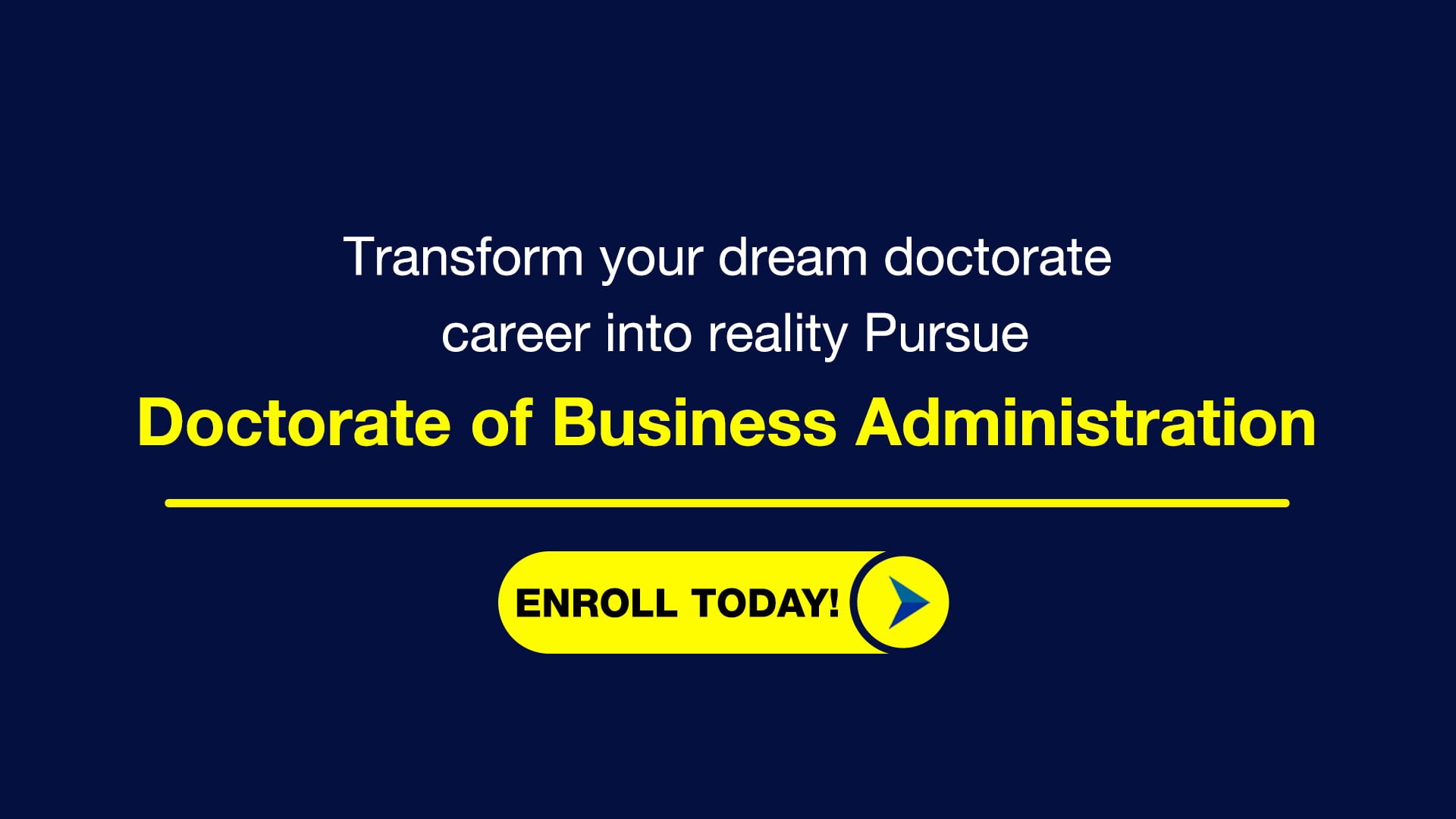 Doctor-of-Busiiness-Administration-Program_CTA_Blog-banner-3 jaro