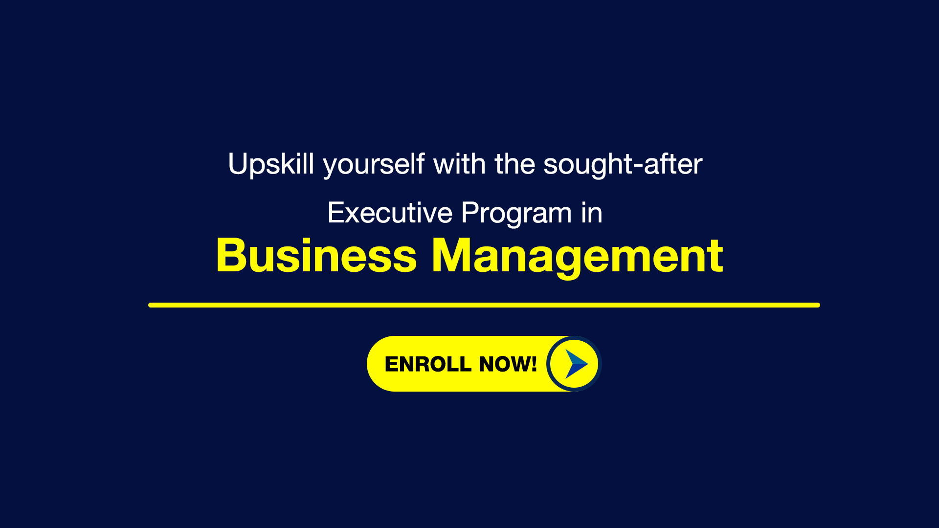 IMT Ghaziabad Business Management 