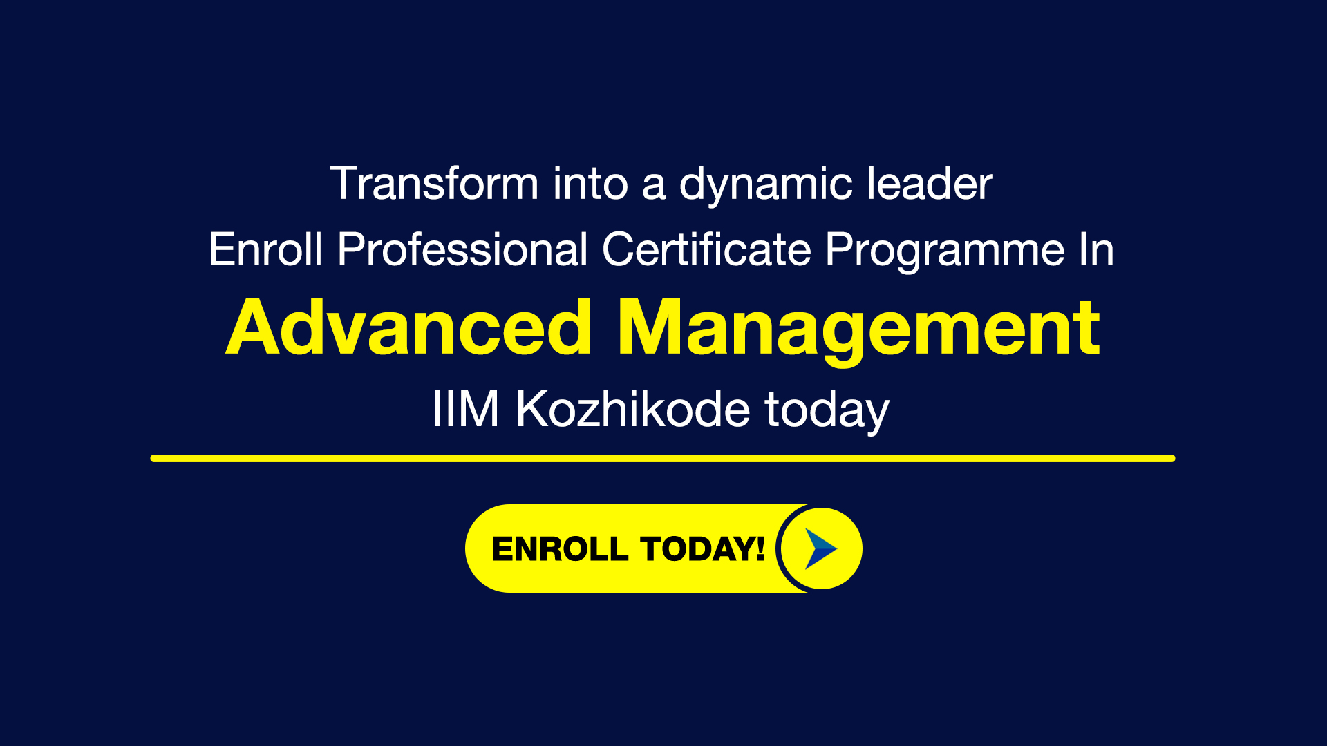 IIM-Kozhikode_Adv-Management_CTA-JAro