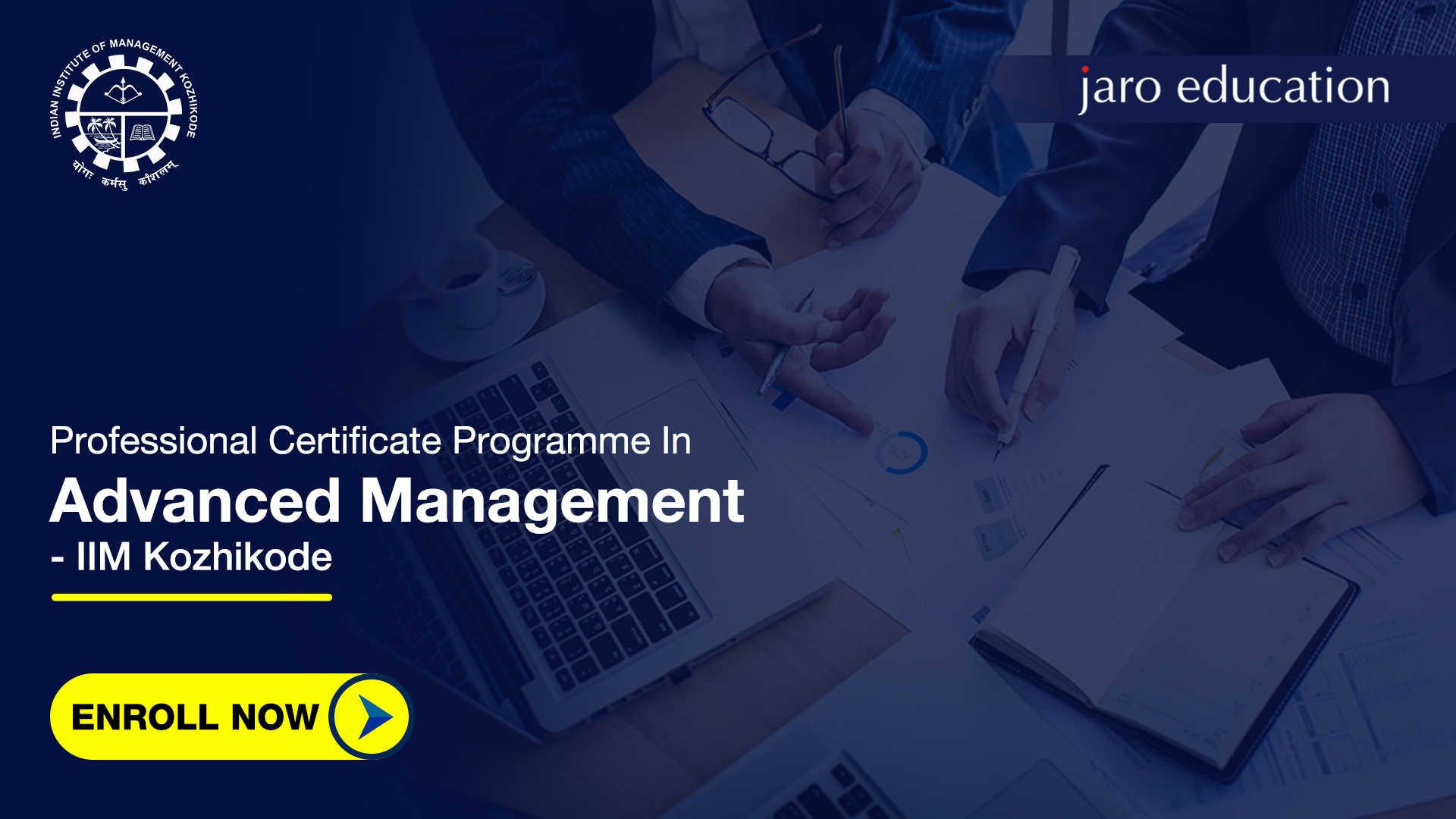 IIM-Kozhikode-Adv-Manegement-Jaro