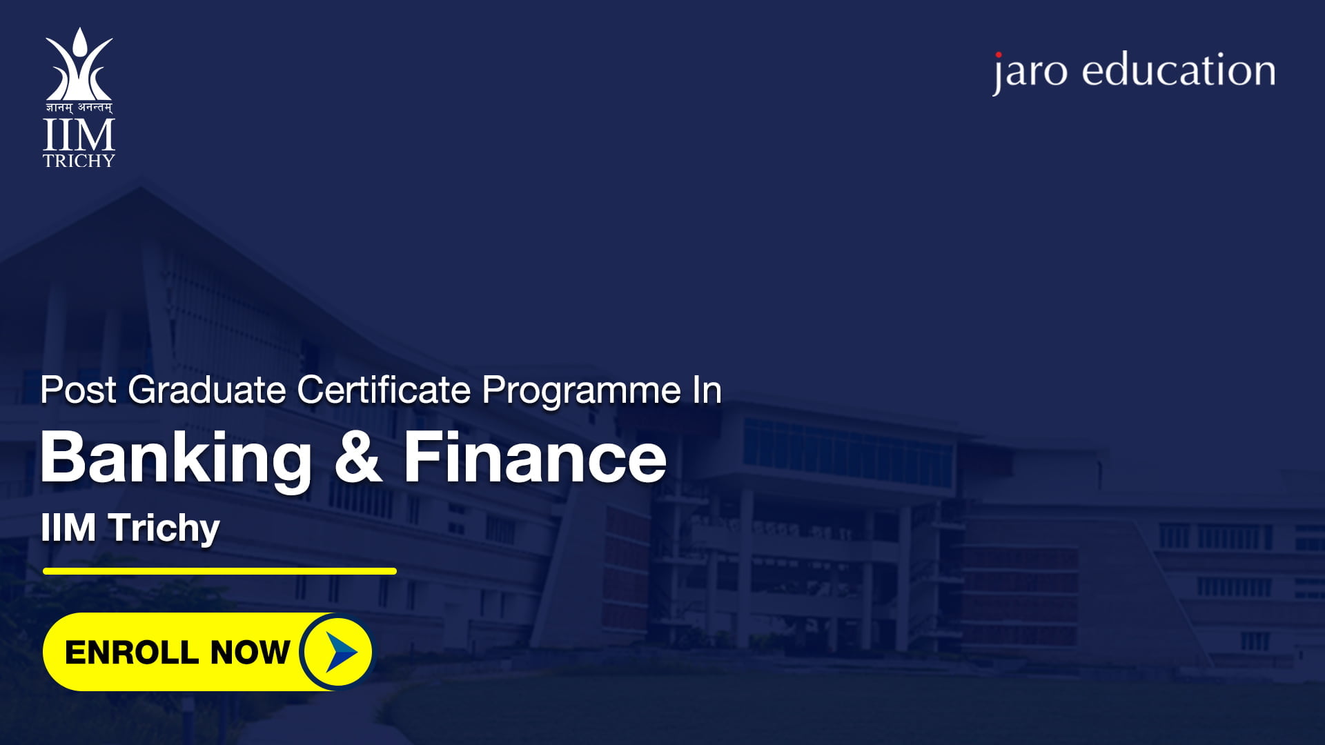 IIM-Trichy-Banking-Finance-Program-Blog-banner-2 jaro
