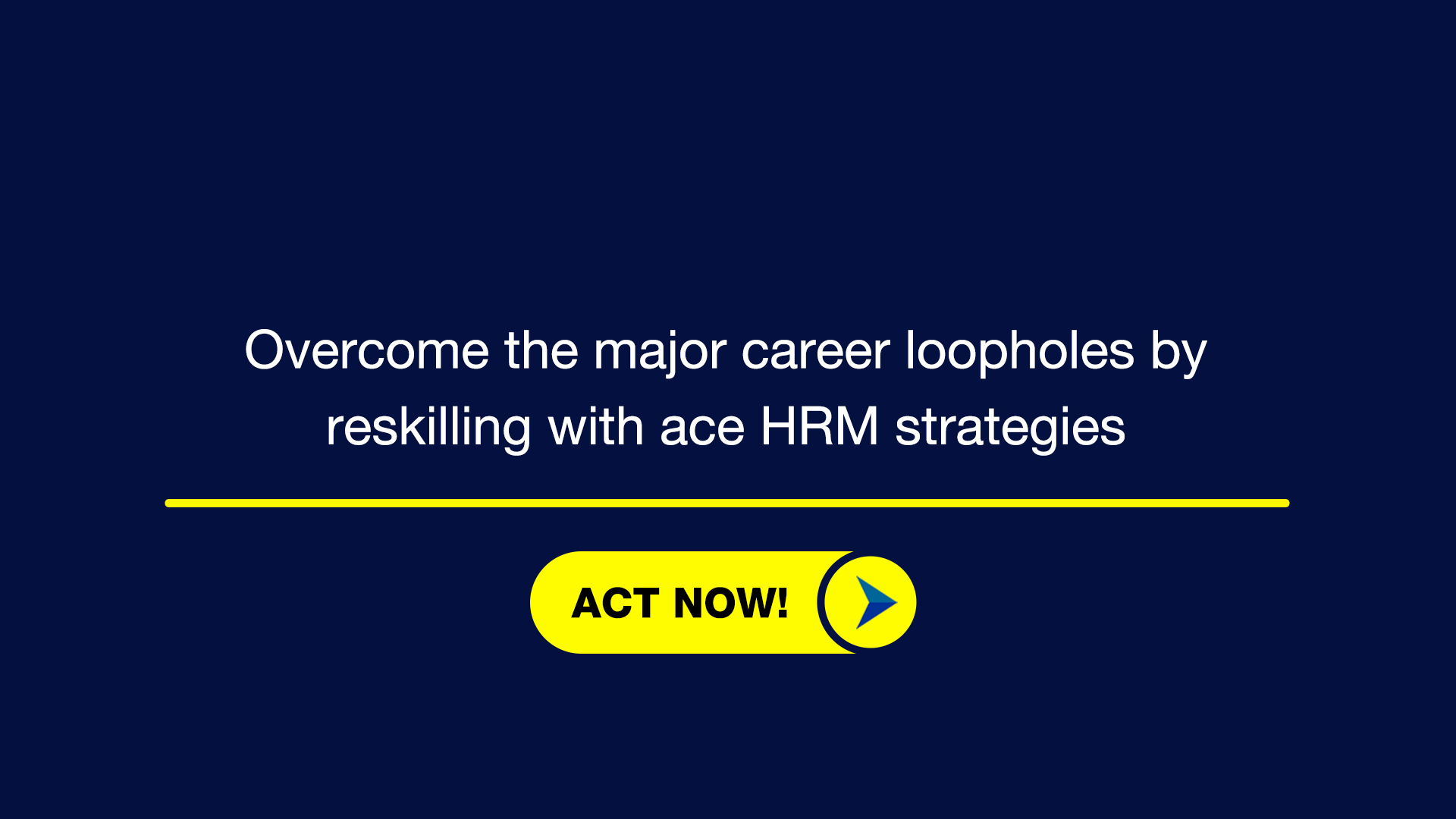 IIM-Trichy-SHRM_CTA- jaro