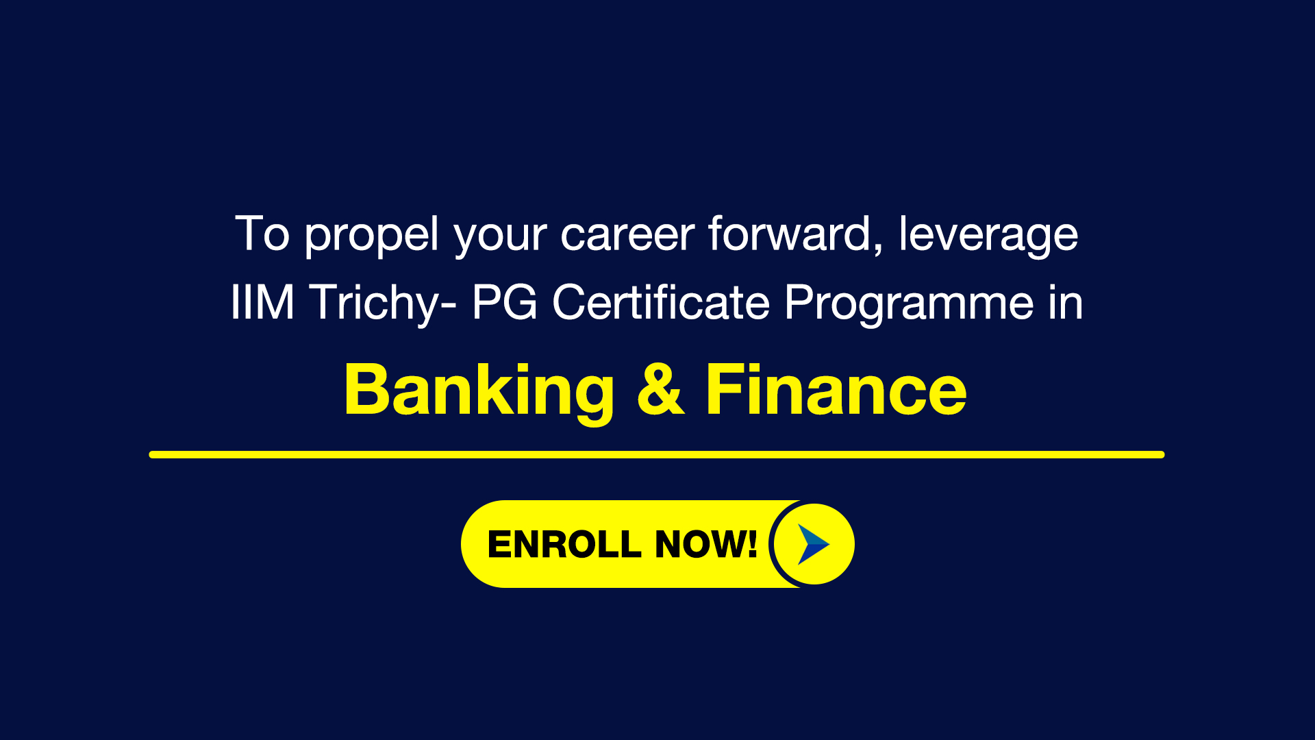 IIM-trichy-Banking-And-finance_Jaro