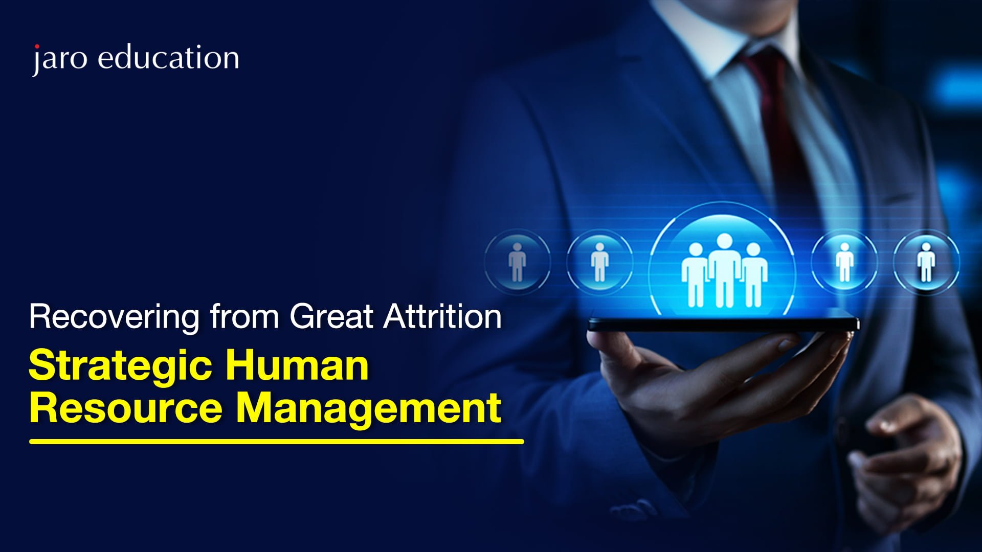 IIM-trichy_SHRM_-Blog-banner_2 jaro
