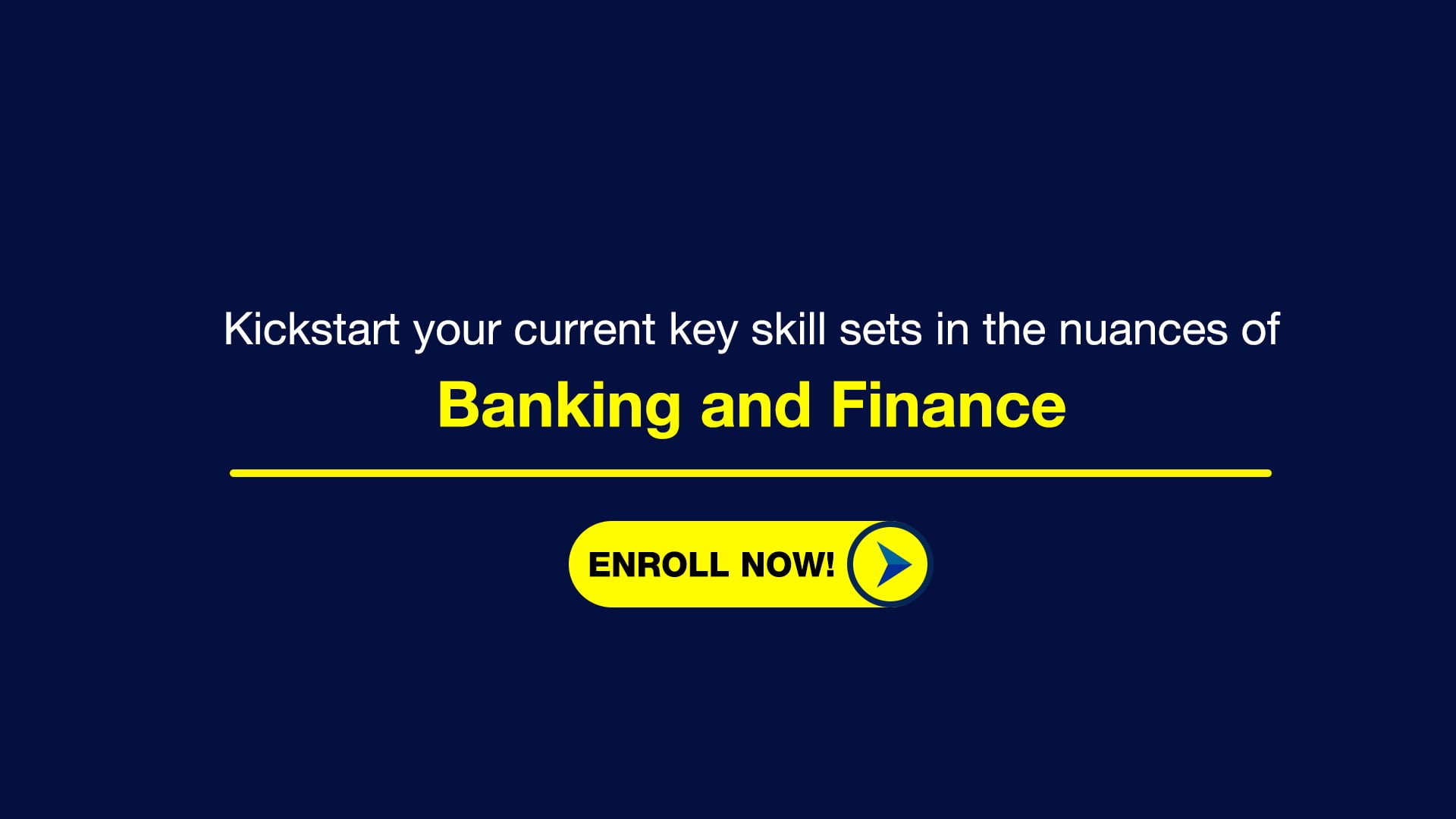 IIM-trichy-banking-and-finance-CTA-Blog-banner jaro