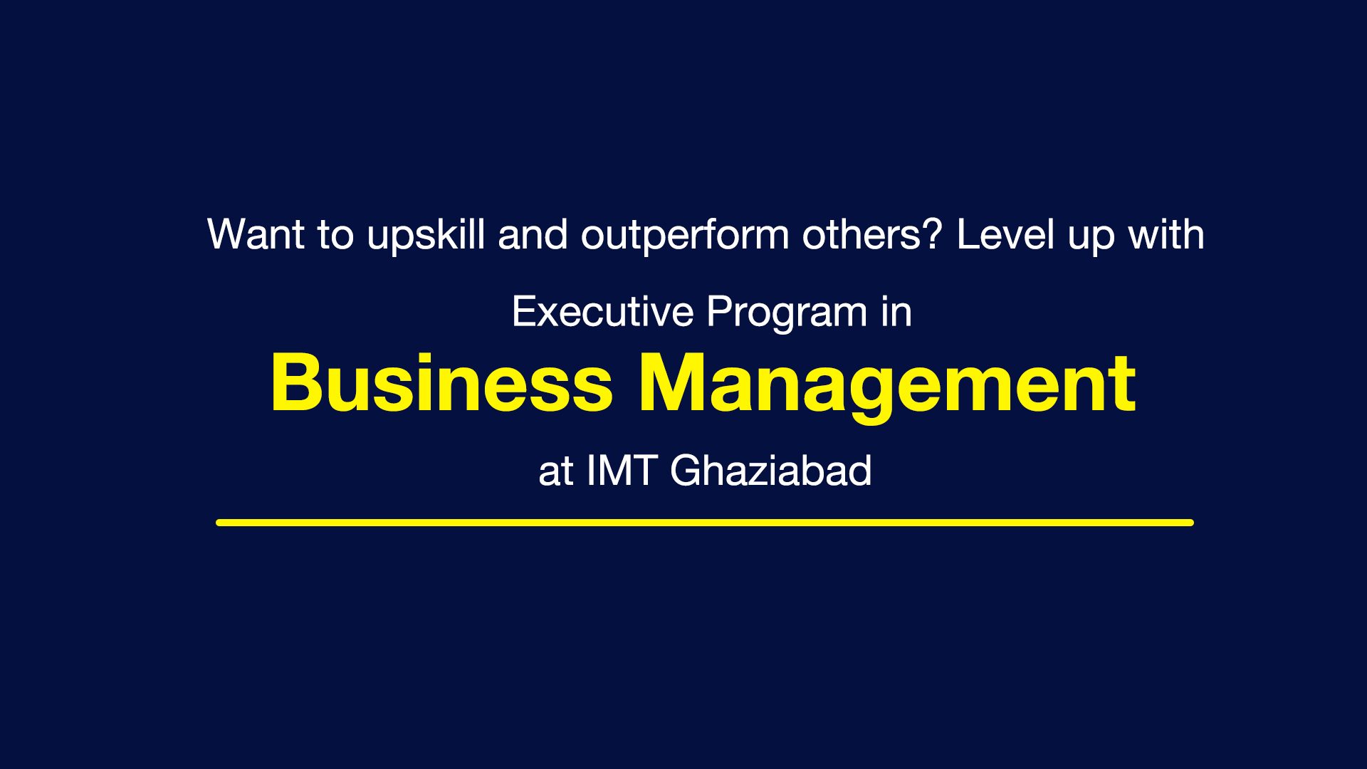 IMT-Ghaziabad-Business-Management-CTA-Jaro