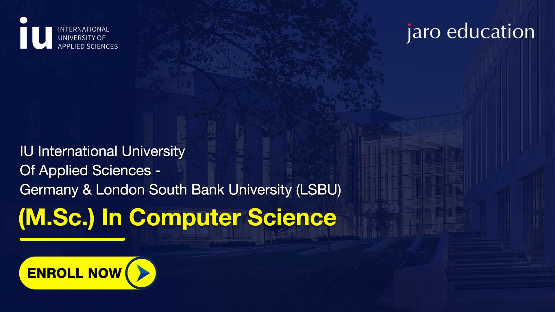 IU-Computer-Science-Progaram-Banner-1 jaro