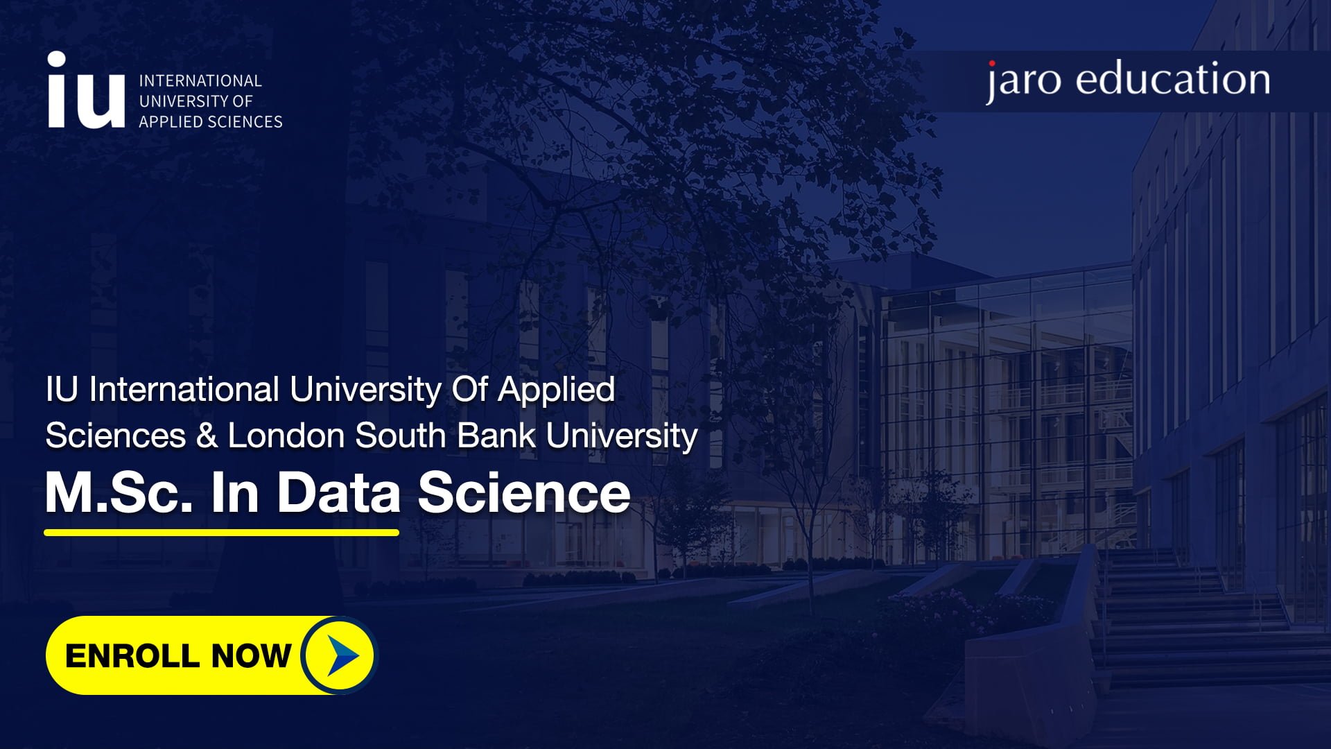 IU-Data-Sci-Program-Blog-banner-1 jaro