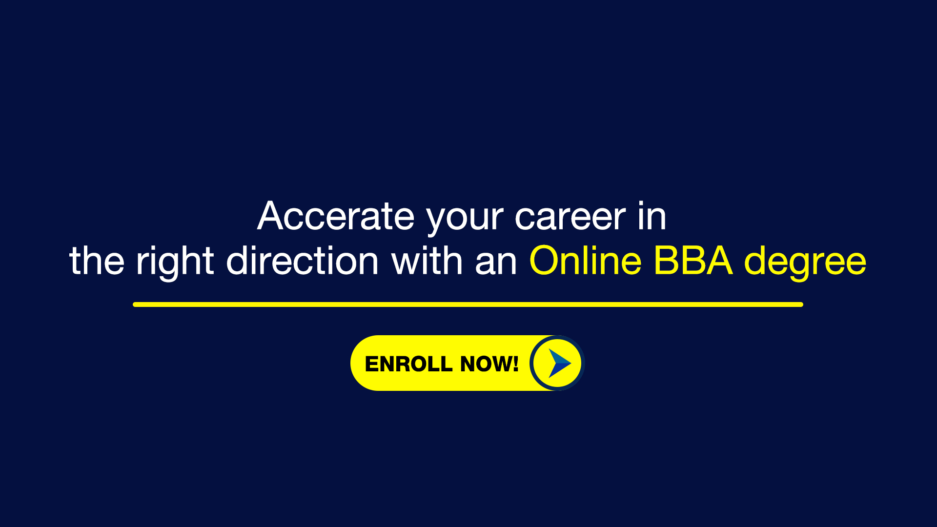 BVDU-Online-BBA-CTA- jaro