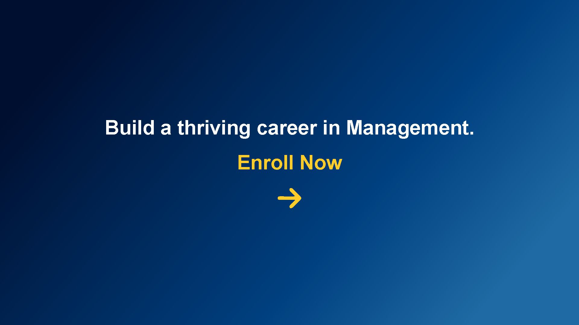 bvdu - Online MBA Program