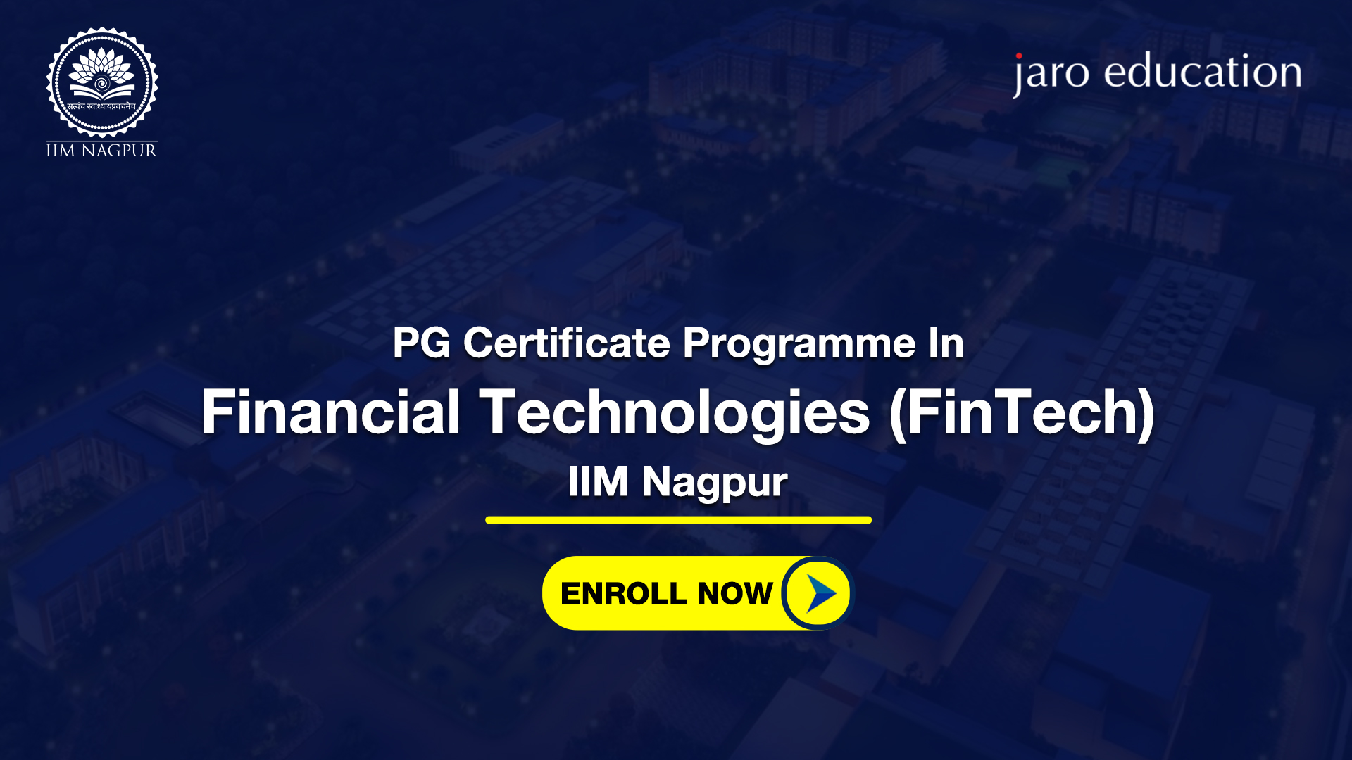 IIM-Nagpur-fintech-programme-jaro