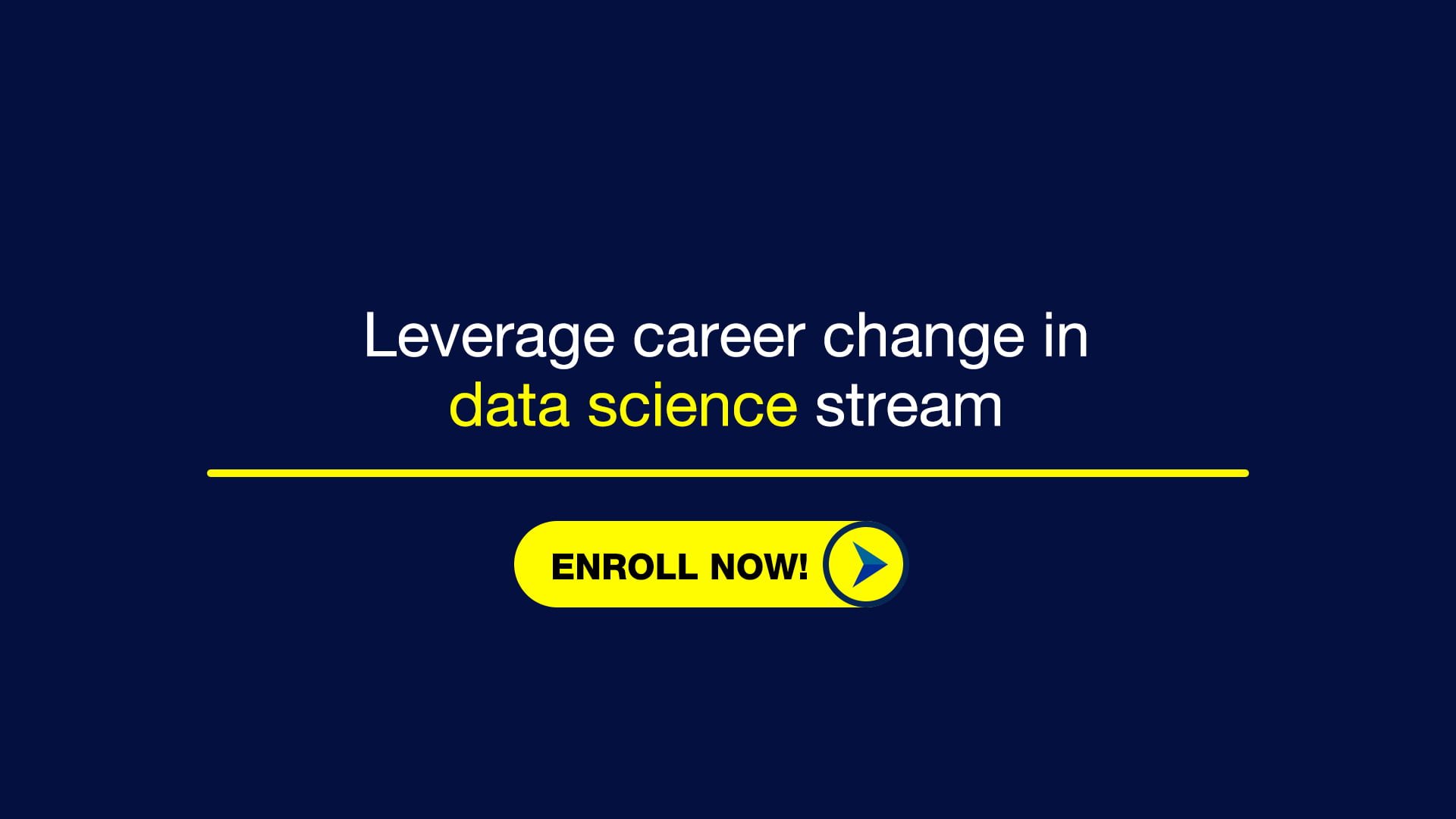 IIM nagpur General Data Science