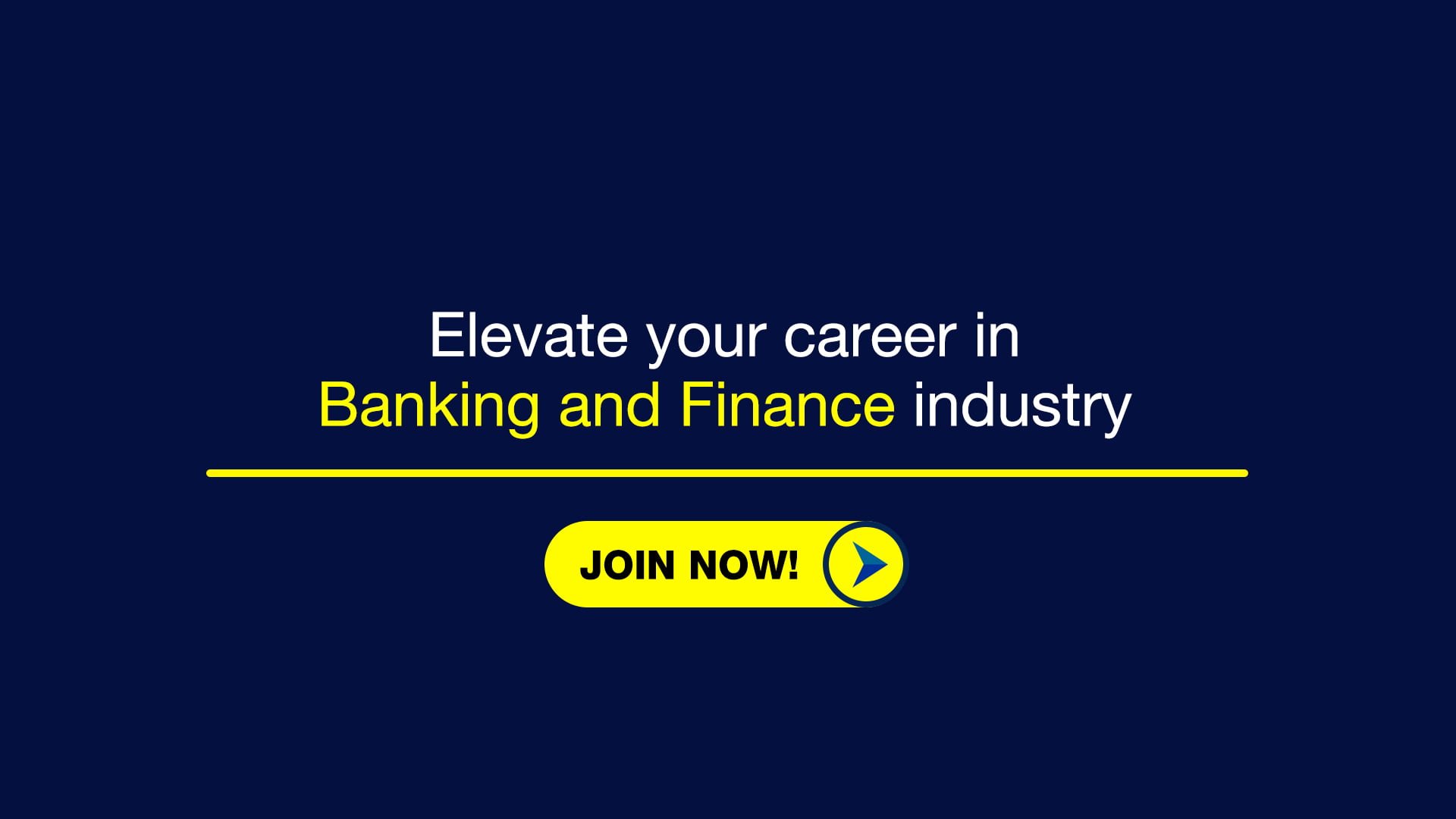 IIM-trichy-Banking-And-Finance-CTA-Blog-banner-Jaro