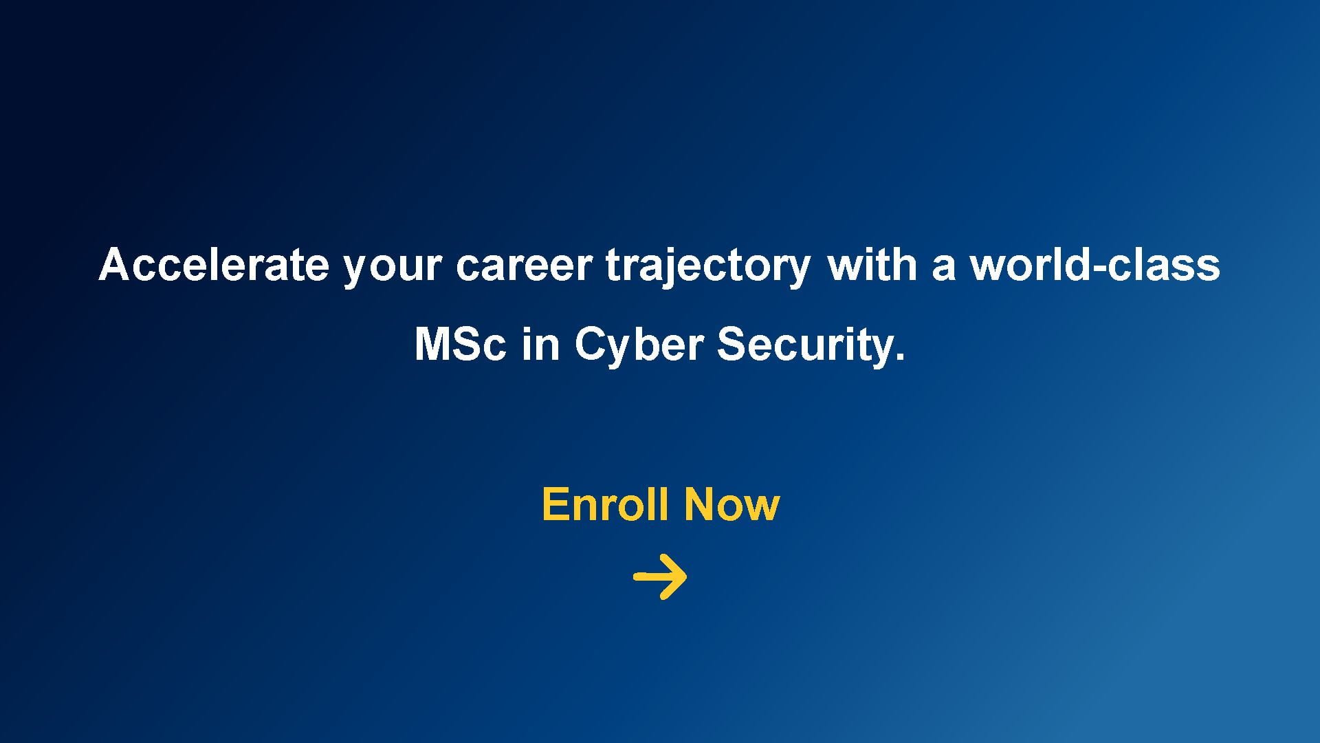 General - Cyber Security 