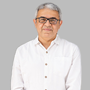 Vineet Virmani
