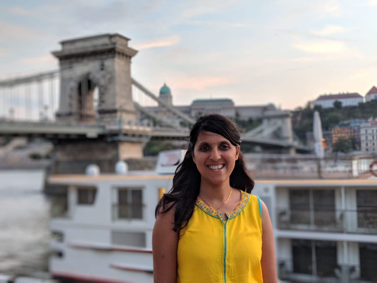 Aparna_Kota