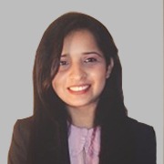 Apurva