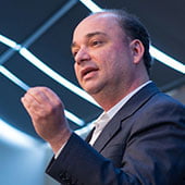 Bernardo Blum