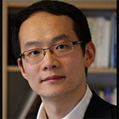 Ju_Yuan
