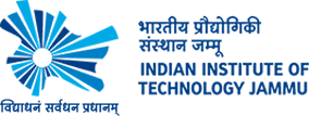 IIT Jamu