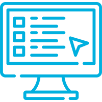 online programme