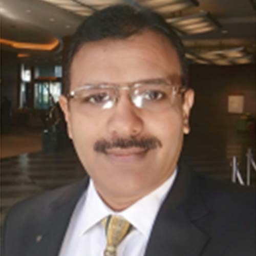 faculty