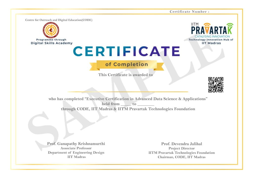 IIT Pravartak_Jaro_Certificate_new