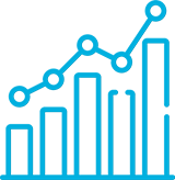 Executive Programs in Strategic Innovation, Digital Marketing & Business  Analytics (IIT-D)