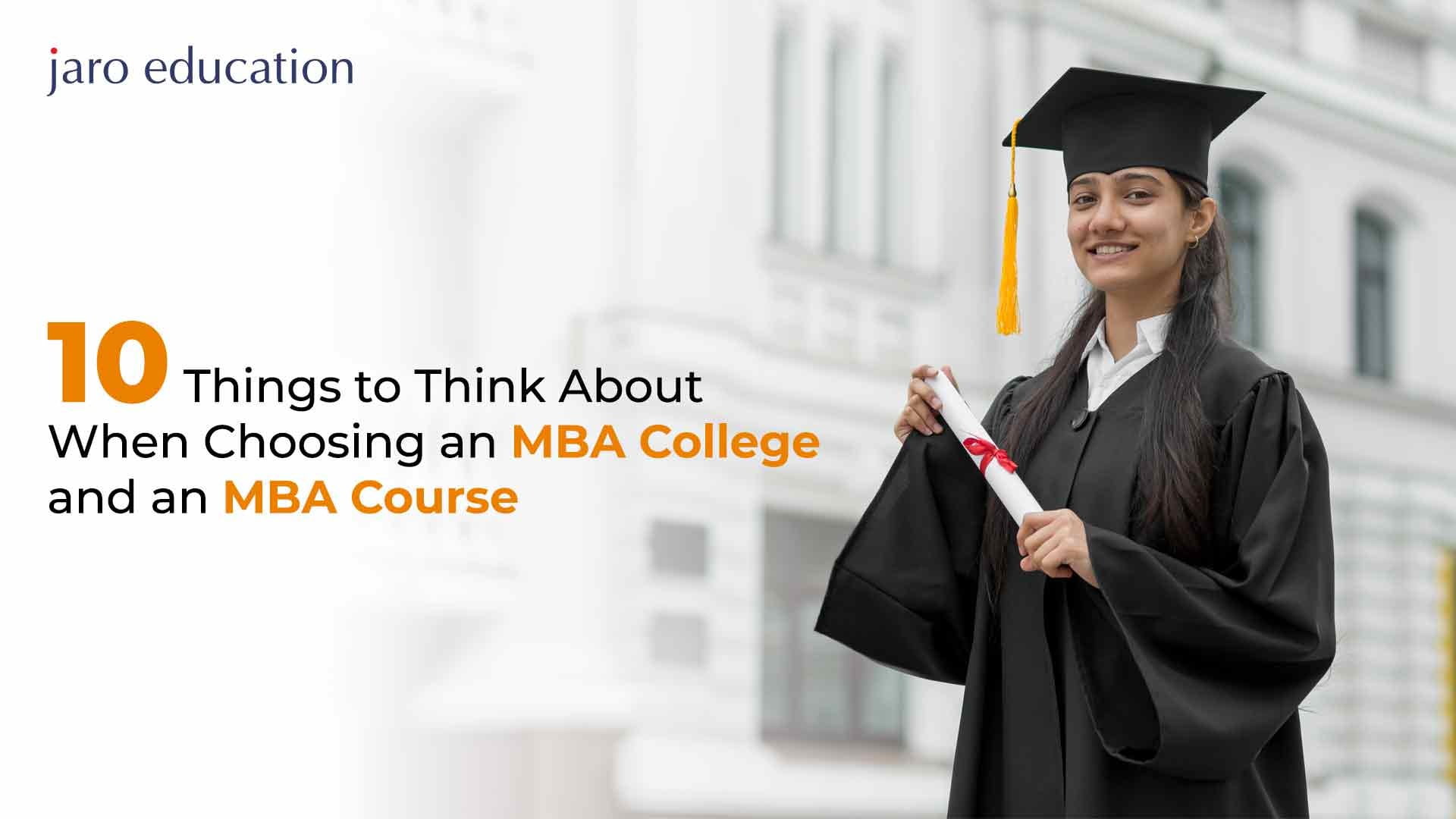 10-Things-to-Think-About-When-Choosing-an-MBA-College-and-an-MBA-Course_5_11zon jaro