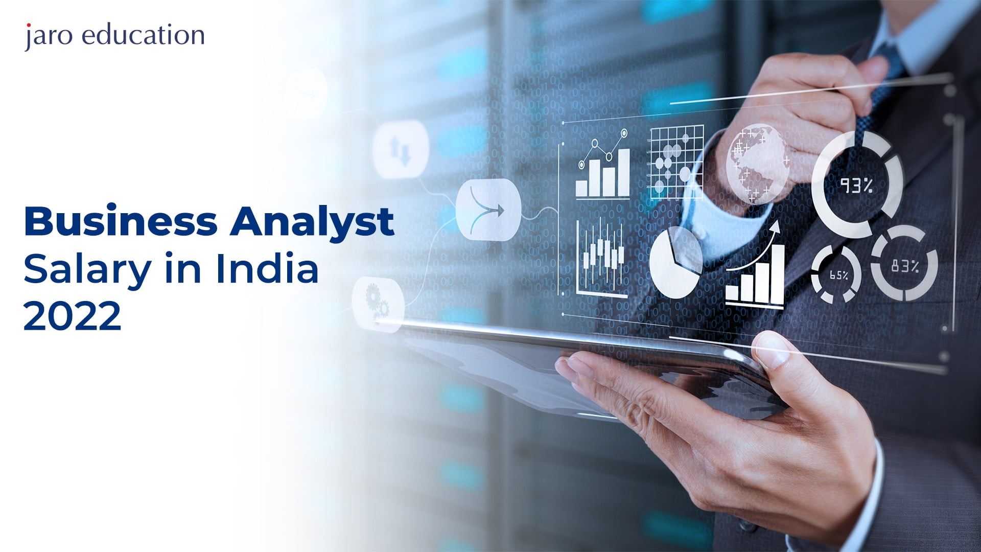 Business Analyst salary in india 2022_9_11zon jaro