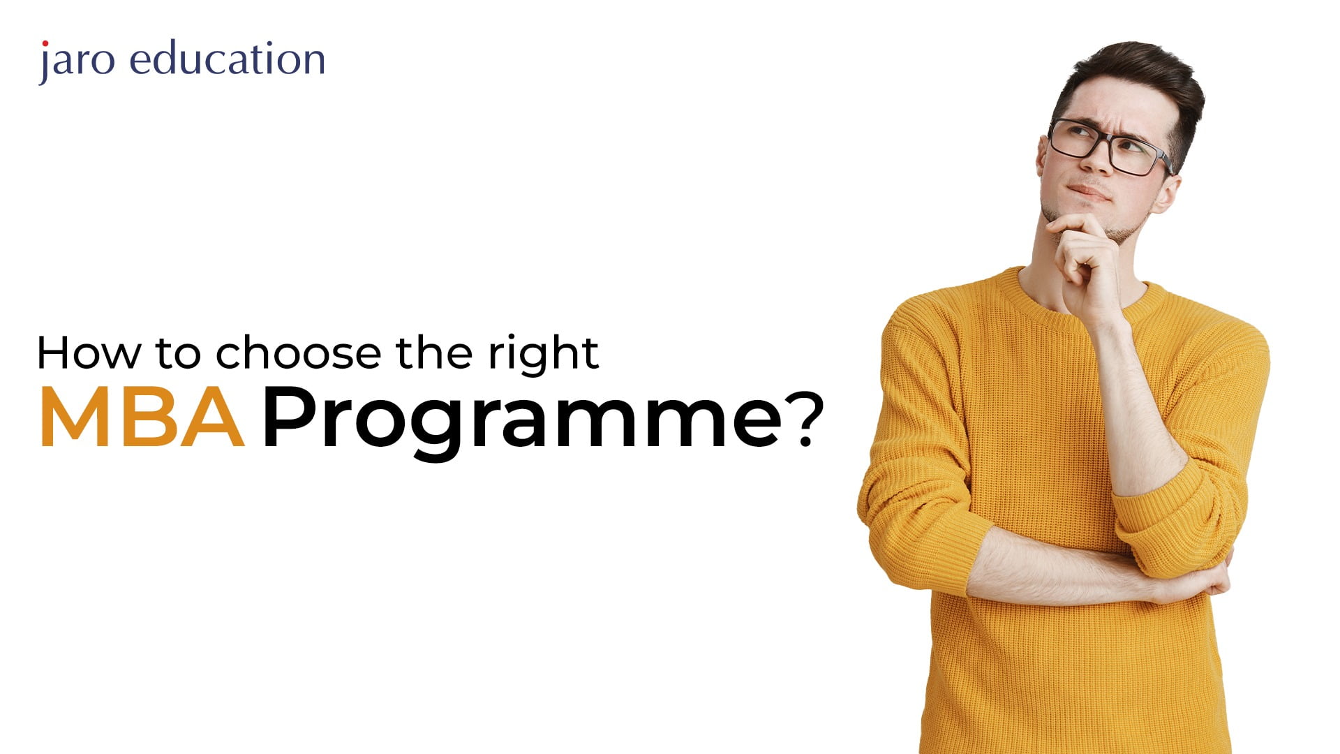 How to choose the right Programme_26_11zon jaro