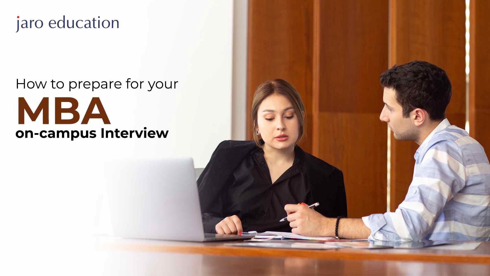 How-to-prepare-for-your-MBA-on-campus-Interview_29_11zon jaro