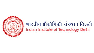 IIT delhi