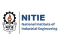 Nitie logo