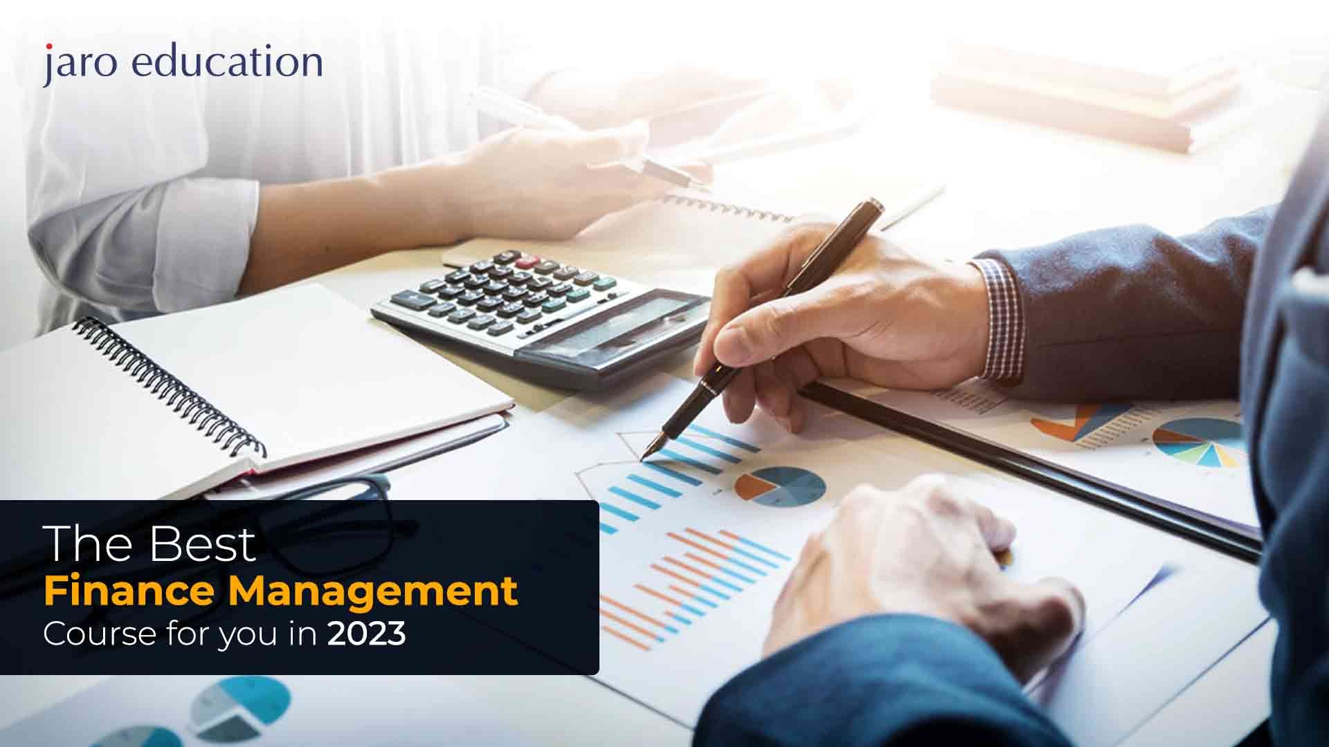 The-Best-Finance-Management-Course-for-you-in-2022_37_11zon jaro