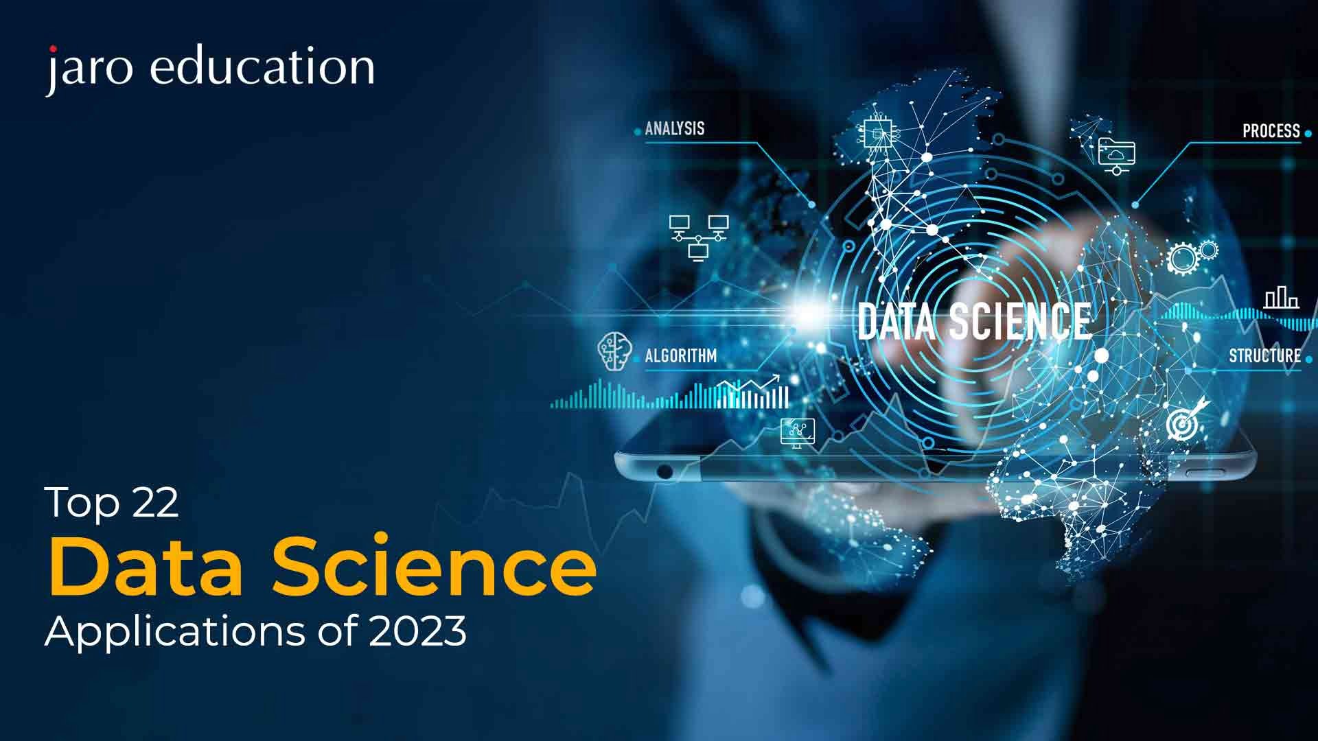 Top-22-Data-Science-Applications-of-2023_50_11zon