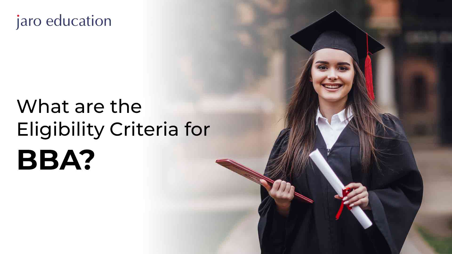 Everything You Need To Know About Eligibility Criteria For BBA everything-you-need-to-know-about-eligibility-criteria-for-bba