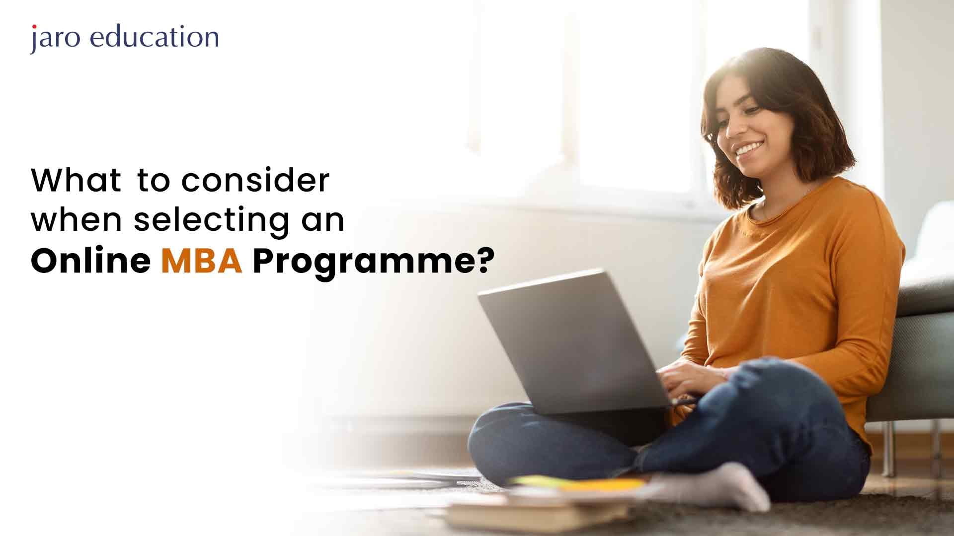What-to-Consider-When-Selecting-an-Online-MBA-Programme_60_11zon jaro