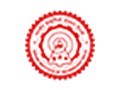 IIT Delhi