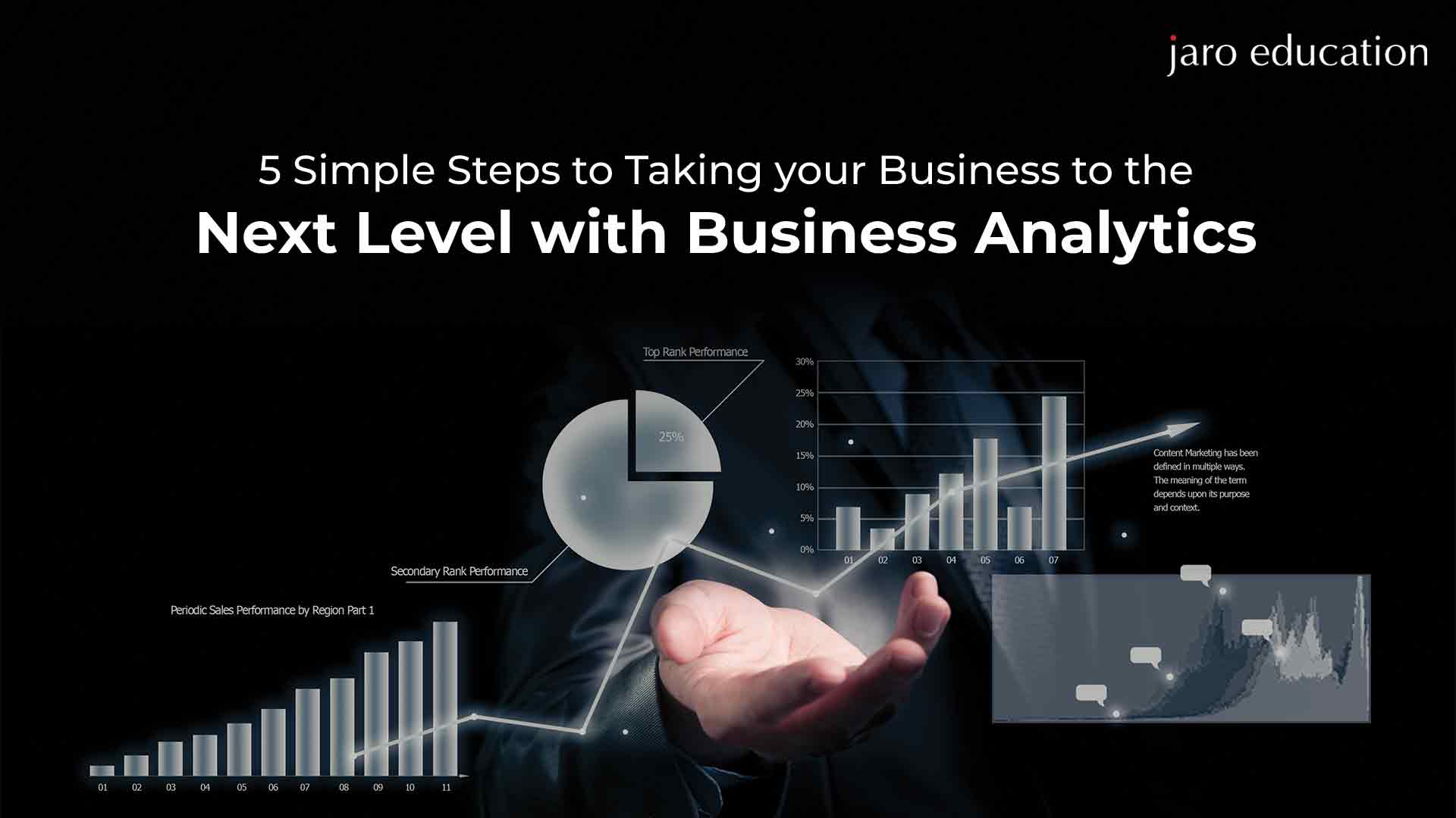 5-Simple-Steps-to-Taking-your-Business-to-the-Next-Level-with-Business-Analytics jaro