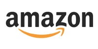 AMAZON_11zon