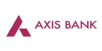 AXIS BANK_11zon
