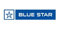 BLUE STAR_11zon