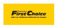 First Choice_11zon