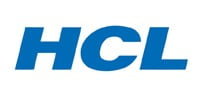 HCL_11zon